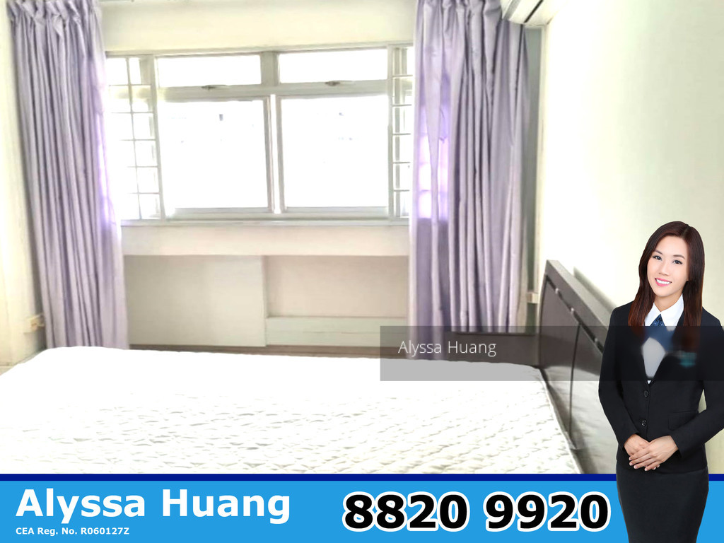 Blk 280 Toh Guan Road (Jurong East), HDB 4 Rooms #196391722